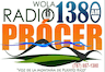 Radio Procer