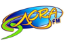 Radio Sacra