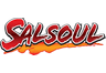 Salsoul (San Juan)