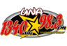 Radio Una