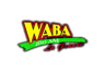 Waba