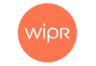 WIPR AM