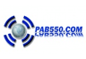 WPAB (Ponce)