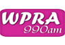 WPRA (Mayagüez)