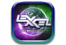 XLevel