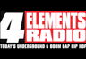 4 Elements Radio