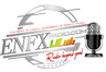 ENFX Radio Trinidad (Port of Spain)