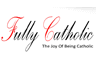 Fully Catholic Radio