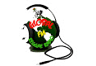 Global Fm Reggae Radio