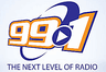 Next 99 FM (Port of Spain)