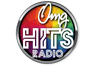 OMG Hits Radio
