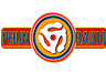 Phun Radio