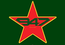 Star (Port of Spain)