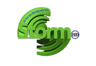 Storm HD Radio (Valencia)