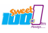 Sweet (Port of Spain)