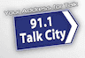 Talk City (Tabago)
