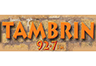 Radio Tambrin (Scarborough)