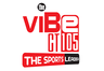 Vibe CT (Port of Spain)