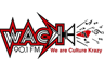 Wack Radio (San Fernando)
