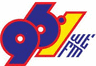 WEFM (Port of Spain)