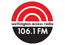 Wellington Access Radio (New Zealand)