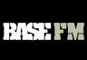 Base FM (Auckland)