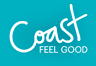 Coast