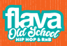 Flava (Auckland)
