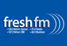 Fresh FM