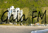 Gaia FM (Tauranga)