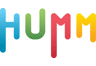 Humm FM (Auckland)