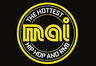 Mai FM