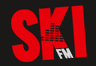 Ski FM