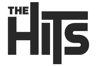 The Hits