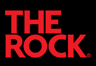 The Rock FM