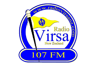 Radio Virsa NZ