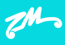 ZM (Auckland)