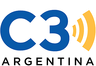 Cadena 3 (Buenos Aires)