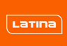 Latina FM (Buenos Aires)