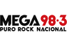 Mega