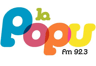 La Popu (Córdoba)