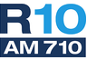 Radio 10