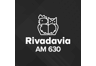 Radio Rivadavia AM630