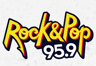 FM Rock and Pop 95.9