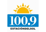 Estación del Sol (Mendoza)