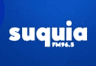 Radio Suquía (Córdoba)