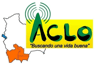 Radio Aclo (Chuquisaca)