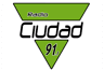 Radio Ciudad