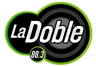 Doble 8 (La Paz)