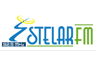 Estelar